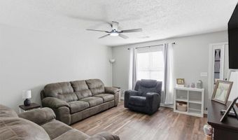 56 Princeton Glen Ct, Adairsville, GA 30103