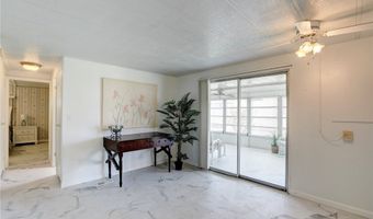 827 Wren Cir, Barefoot Bay, FL 32976