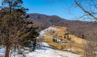 Lavender Ln, Amherst, VA 24521