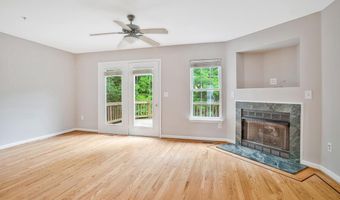 1403 PEREGRINE Path, Arnold, MD 21012