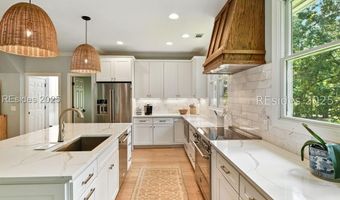 3 Belfair Point Dr, Bluffton, SC 29910