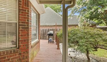 4030 FAIRWAY VIEW Cir W, Bartlett, TN 38135