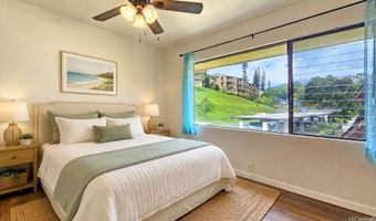 46-058 Aliikane Pl 2121, Kaneohe, HI 96744