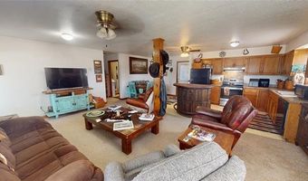 10815 State Hwy 19, Ada, OK 74820