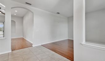 5303 MOON SHELL Dr, Apollo Beach, FL 33572