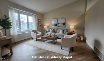 2630 Henry St, Bismarck, ND 58503