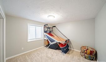 3947 Jordan Cir, Ammon, ID 83406