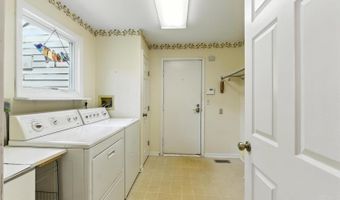 7904 Causeway Ln, Anderson Twp., OH 45255