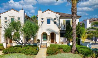 566 S 2nd Ave, Arcadia, CA 91006