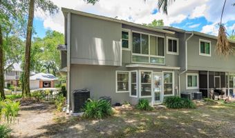 626 RED OAK Cir 106, Altamonte Springs, FL 32701
