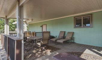 1925 Jungo Ct, Gardnerville, NV 89410