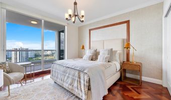 6000 Island Blvd 2406, Aventura, FL 33160