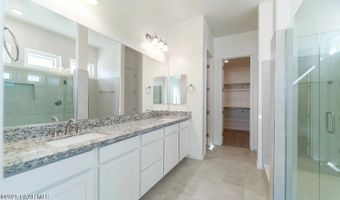 2610 Connor Ave, Chino Valley, AZ 86323