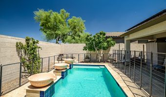 3322 W SOUSA Dr, Anthem, AZ 85086