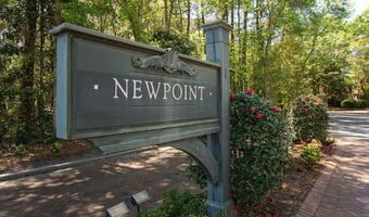 17 Hayek St, Beaufort, SC 29907