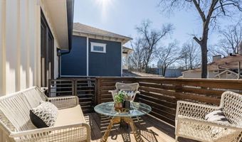 724 Charles Allen Dr NE 3, Atlanta, GA 30308