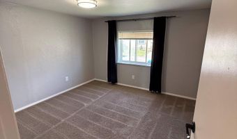 199 Launfal Ln, Bozeman, MT 59718
