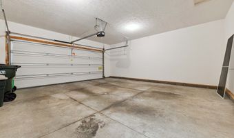 1250 Spring Ridge Cir, Alliance, OH 44601