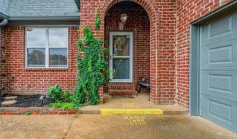 4500 HILLYGLEN Cv, Bartlett, TN 38135