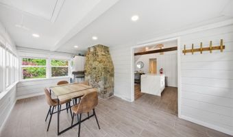123 Glen Rd, Alloway, NJ 07422