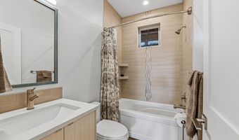 20767 NE Angora Ct, Bend, OR 97701