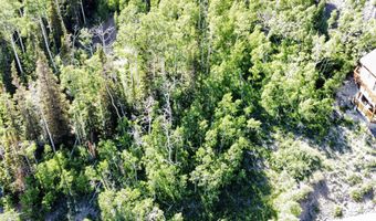 349 W Eagles Roost St, Brian Head, UT 84719