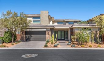 78 Pristine Glen St, Las Vegas, NV 89135