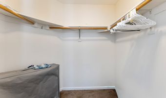 57 Anchorage Ct 705, Atlantic City, NJ 08401