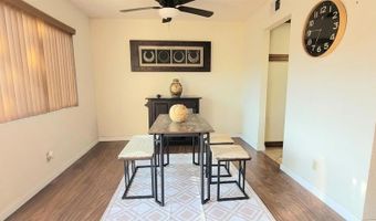 1469 Sundance Way, Oceanside, CA 92057