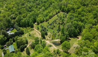 1557 Shoal Creek Rd, Balsam Grove, NC 28708