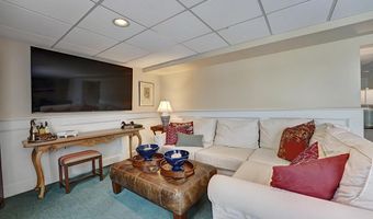 73 Mack Hill Rd, Amherst, NH 03031
