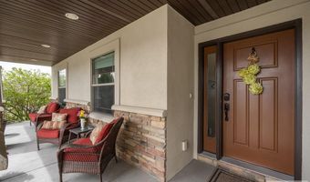 890 Dell Rd, Chubbuck, ID 83202