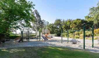 2622 VIA VIEJAS OESTE, Alpine, CA 91901