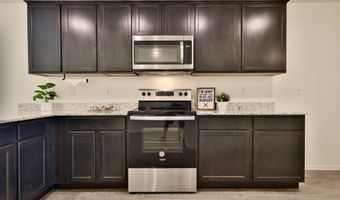 25847 W WINSTON Dr, Buckeye, AZ 85326