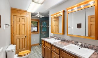 801 Mcfalls Cir, Anderson, SC 29621