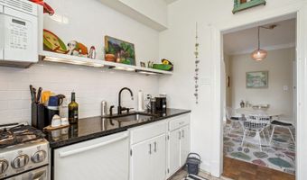 4000 CATHEDRAL Ave NW 248B, Washington, DC 20016