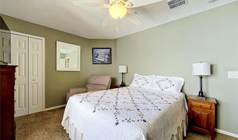 535 VIA FONTANA Dr 202, Altamonte Springs, FL 32714