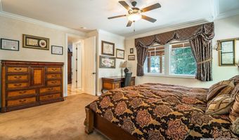 2143 The Back Rd, Glenbrook, NV 89413