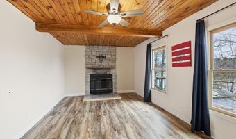 1145 Birchwood Ln, Amery, WI 54001