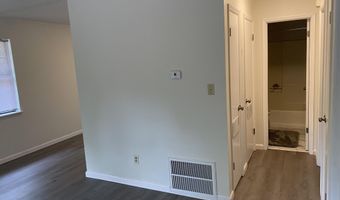 1504 Heard Ave Abcd, Augusta, GA 30904