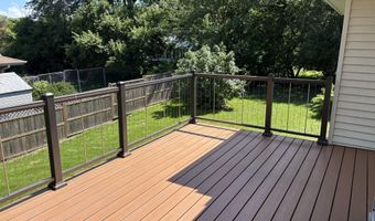 3117 Duff Ave, Ames, IA 50010