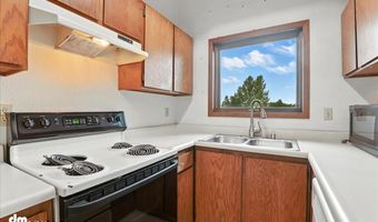 3681 E 20th Ave, Anchorage, AK 99508