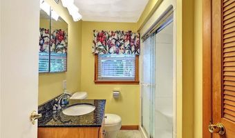 61 Reservoir Ave, Johnston, RI 02919