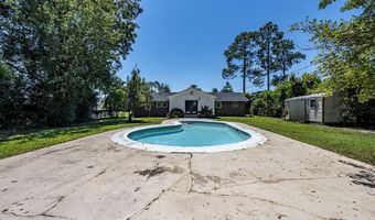 454 Poinciana Ave, Albany, GA 31705