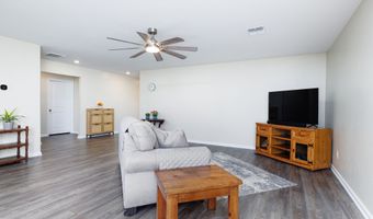 1256 S Lenora Loop, Benson, AZ 85602