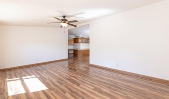37 Magnolia Ln, Belmont, NH 03220
