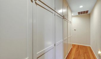 4284 Panorama Dr, La Mesa, CA 91941