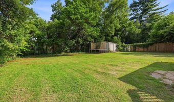 120 Calhoun St, Abbeville, SC 29620