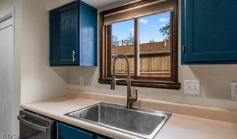 109 8th St, Belgrade, MT 59714