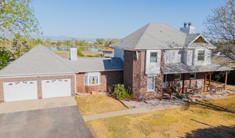 14447 Madison St, Brighton, CO 80602